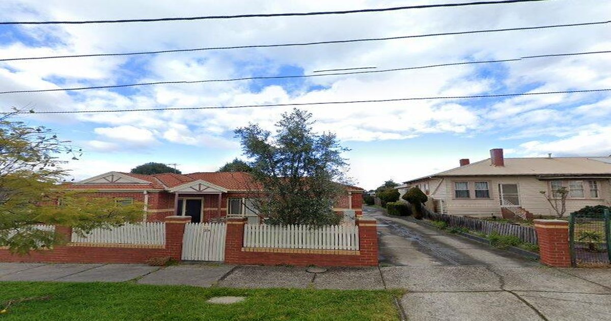 Preston for Young Professionals 2026: Lifestyle, Cost & Nightlife