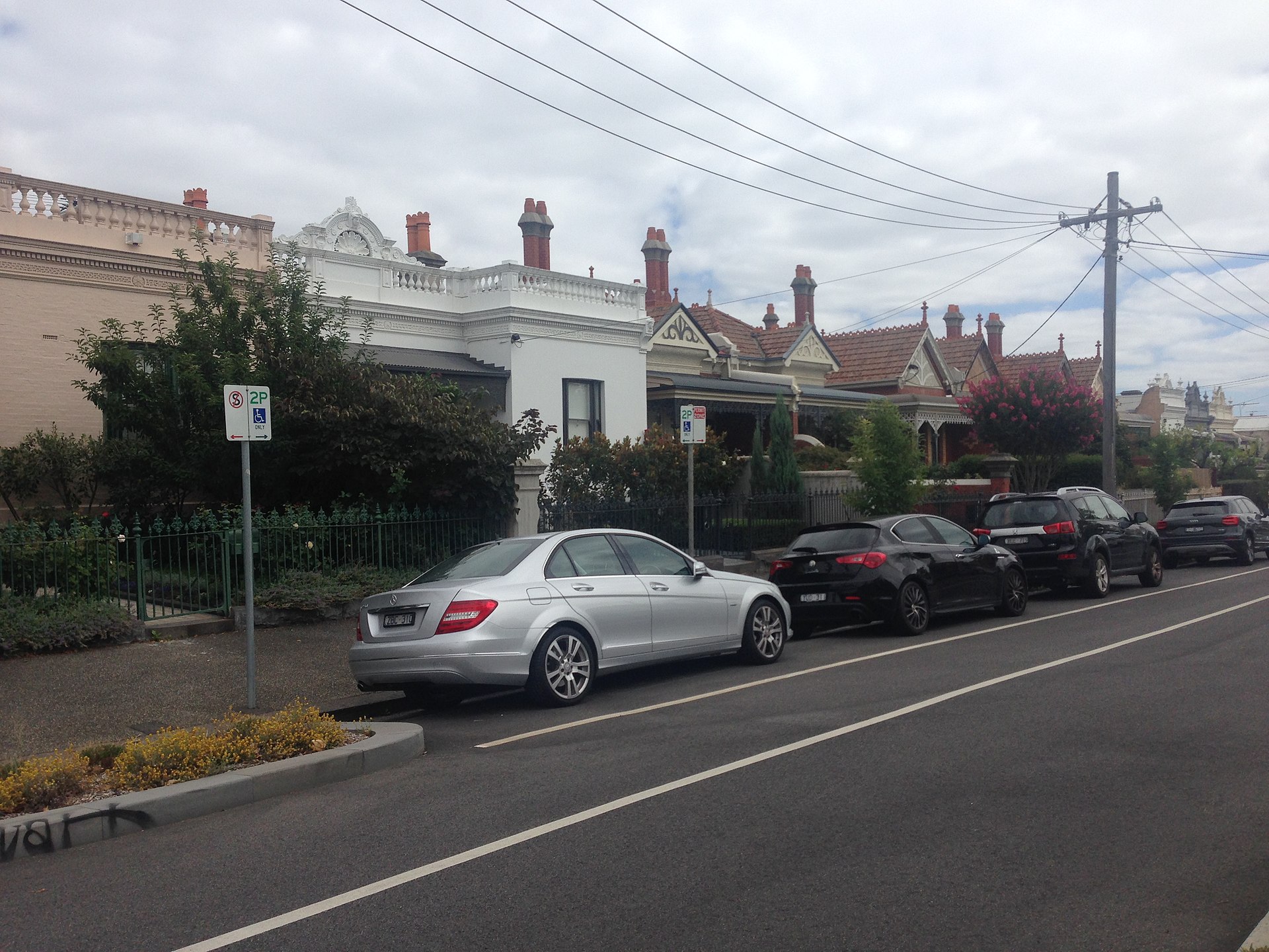 Princes Hill Fixer-Uppers 2026: Renovation Opportunities and Returns