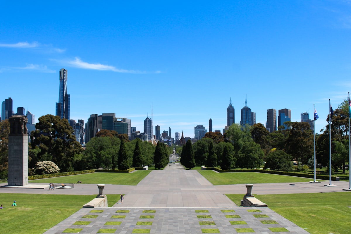 Carlton Rent 2026 Just Dropped – Young Pros Are Snapping These Up Before They're Gone