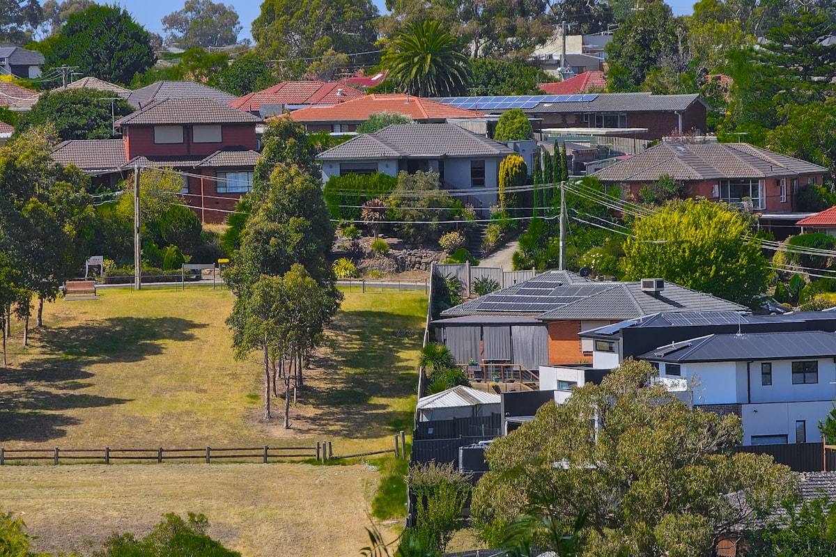 Best Melbourne Suburbs for Renovators 2026