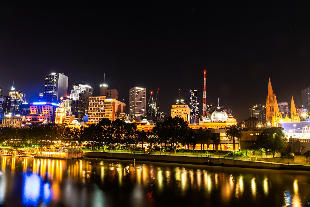 Melbourne Rental Guide 2026 — What to Know Before You Sign