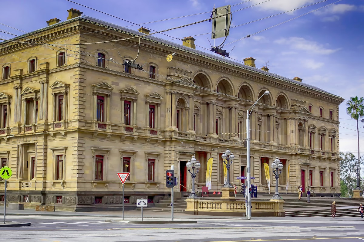 Melbourne Strata Fees Explained 2026