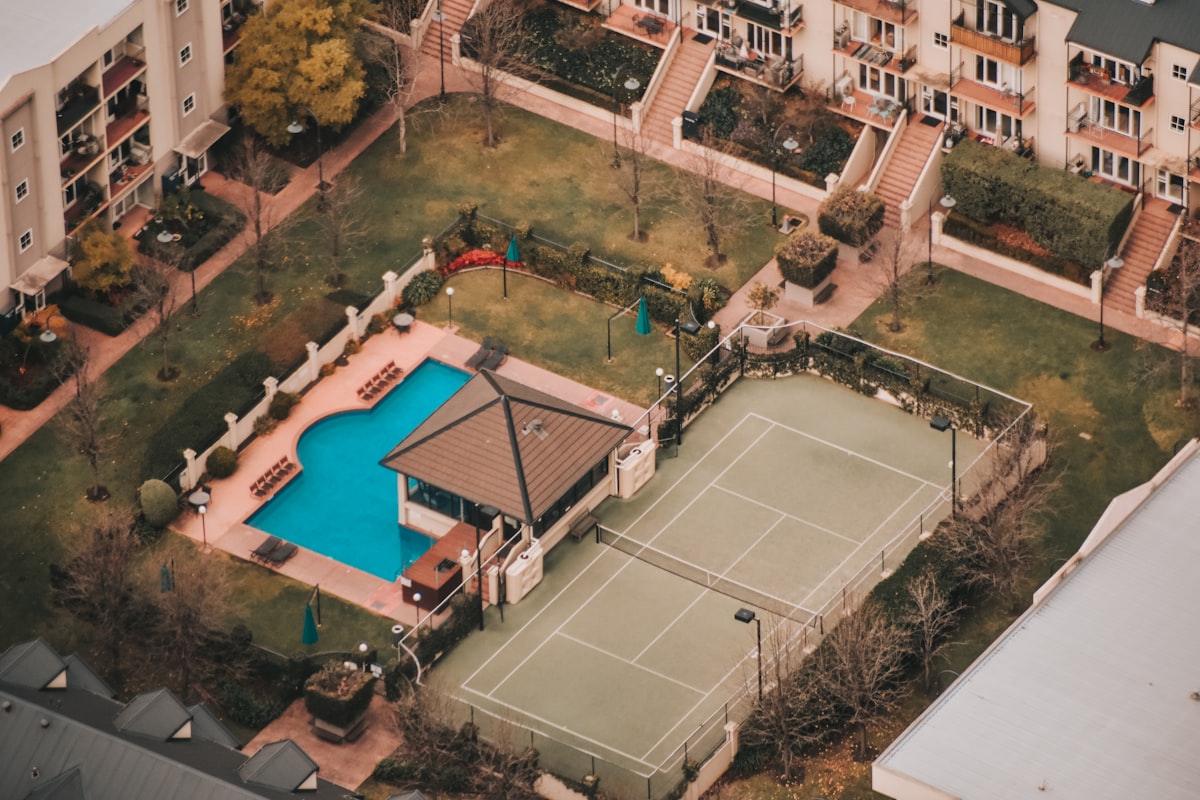 Prahran 2026 Rent Guide: Data That Will Change How You Search