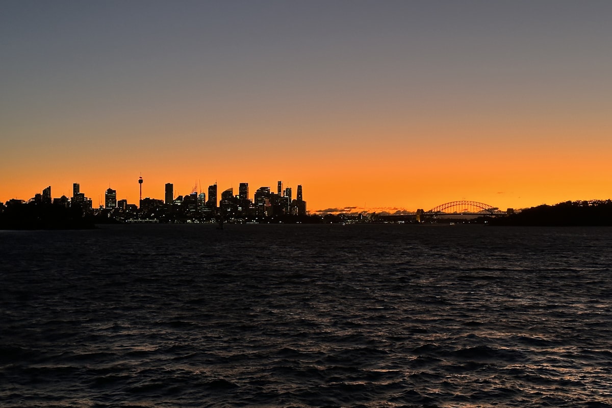 Best Melbourne Suburbs for Arts & Culture 2026