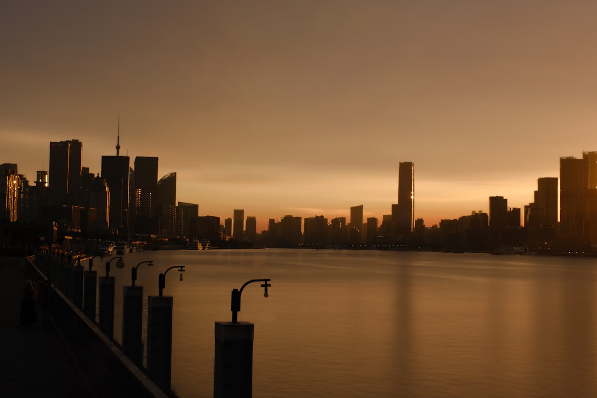 Best Melbourne Suburbs for Cyclists 2026