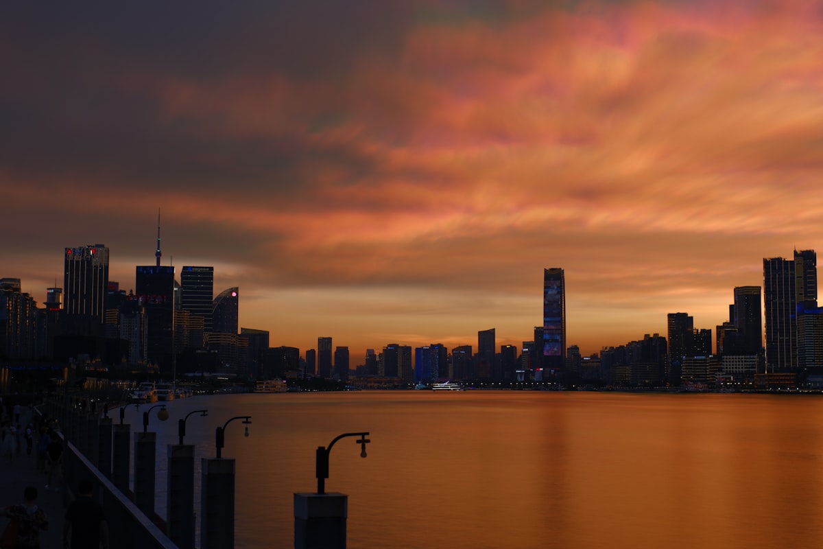 Most Dog-Friendly Suburbs in Melbourne 2026