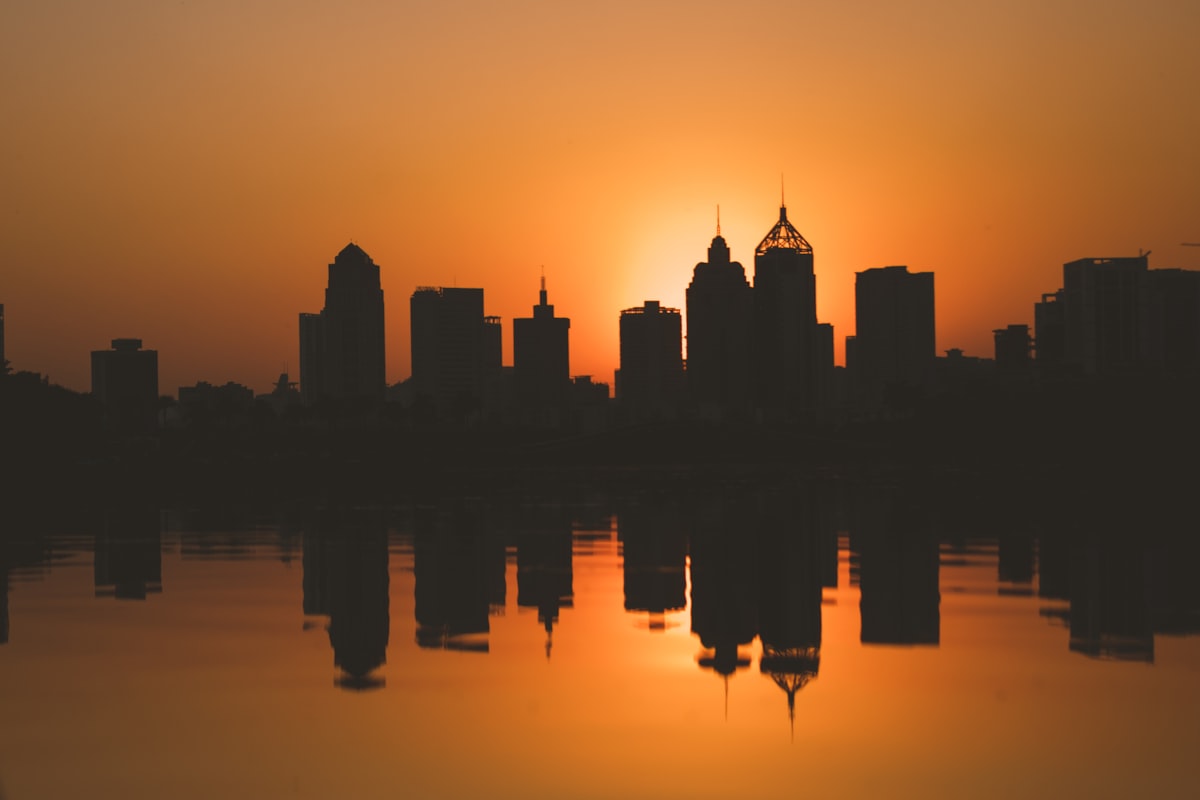 Best Melbourne Suburbs for Foodies 2026