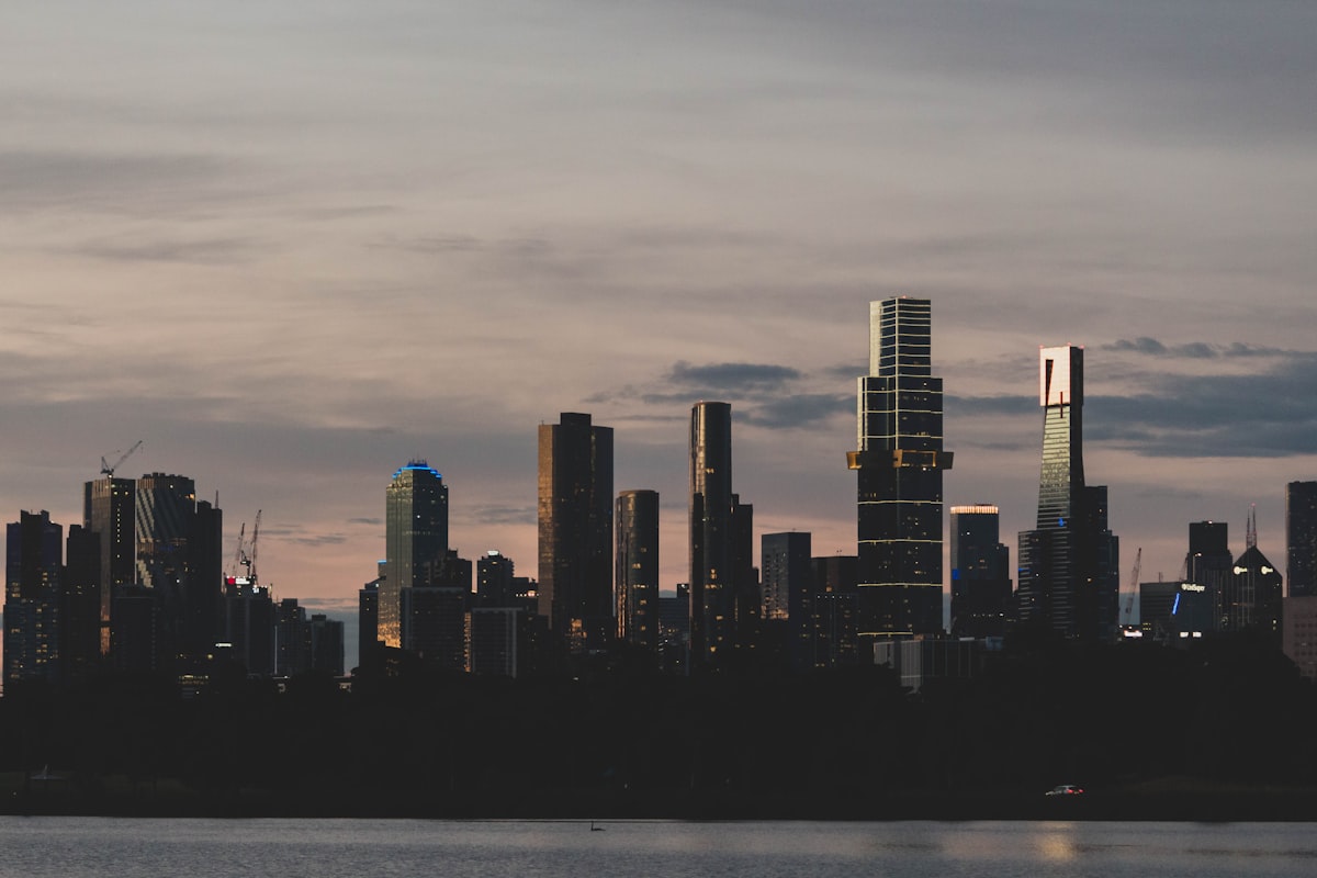 Best Melbourne Suburbs for Remote Workers 2026