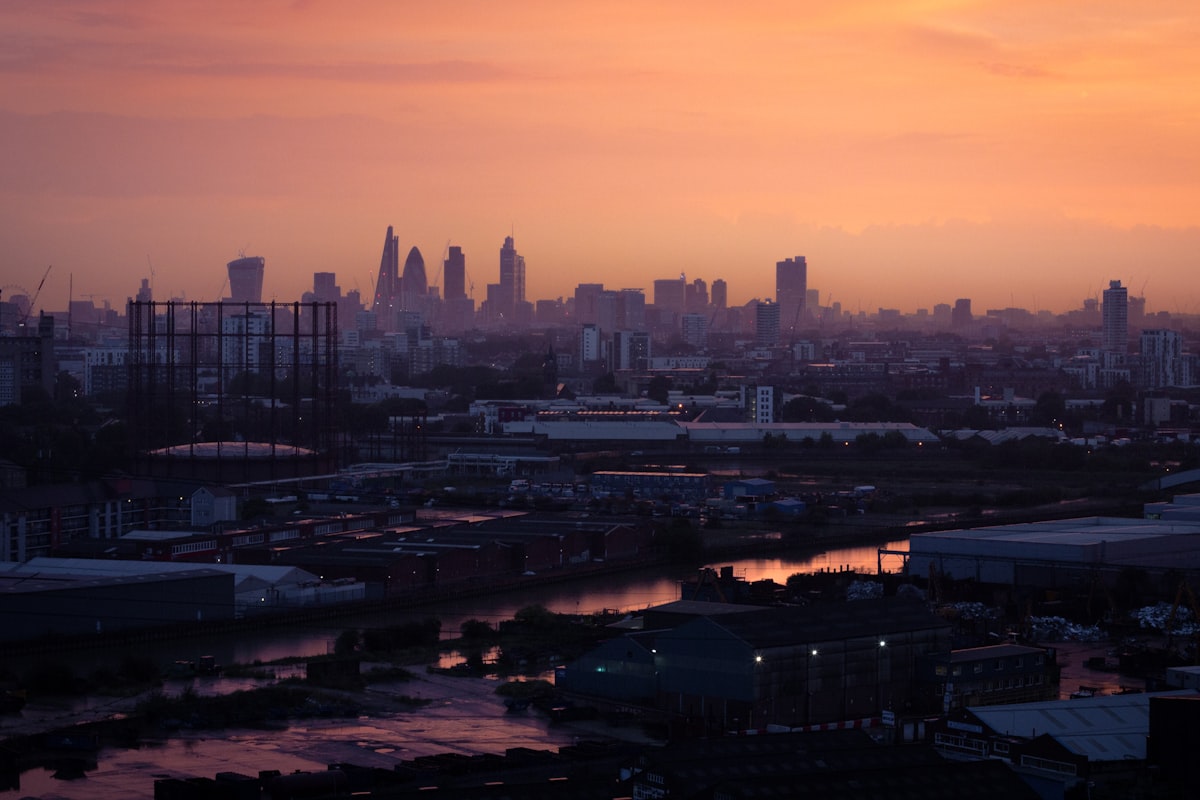 Best Melbourne Suburbs for Retirees 2026