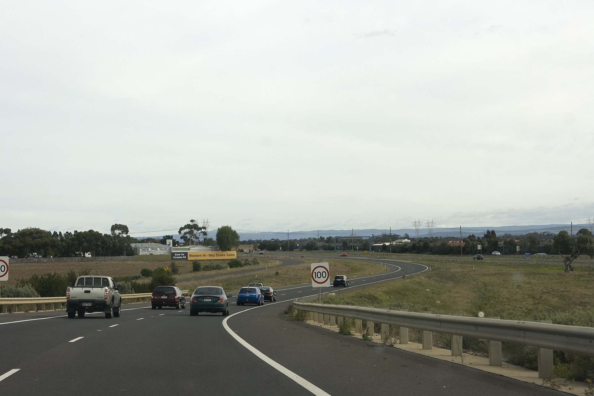 Ravenhall Fixer-Uppers 2026: Renovation Opportunities and Returns