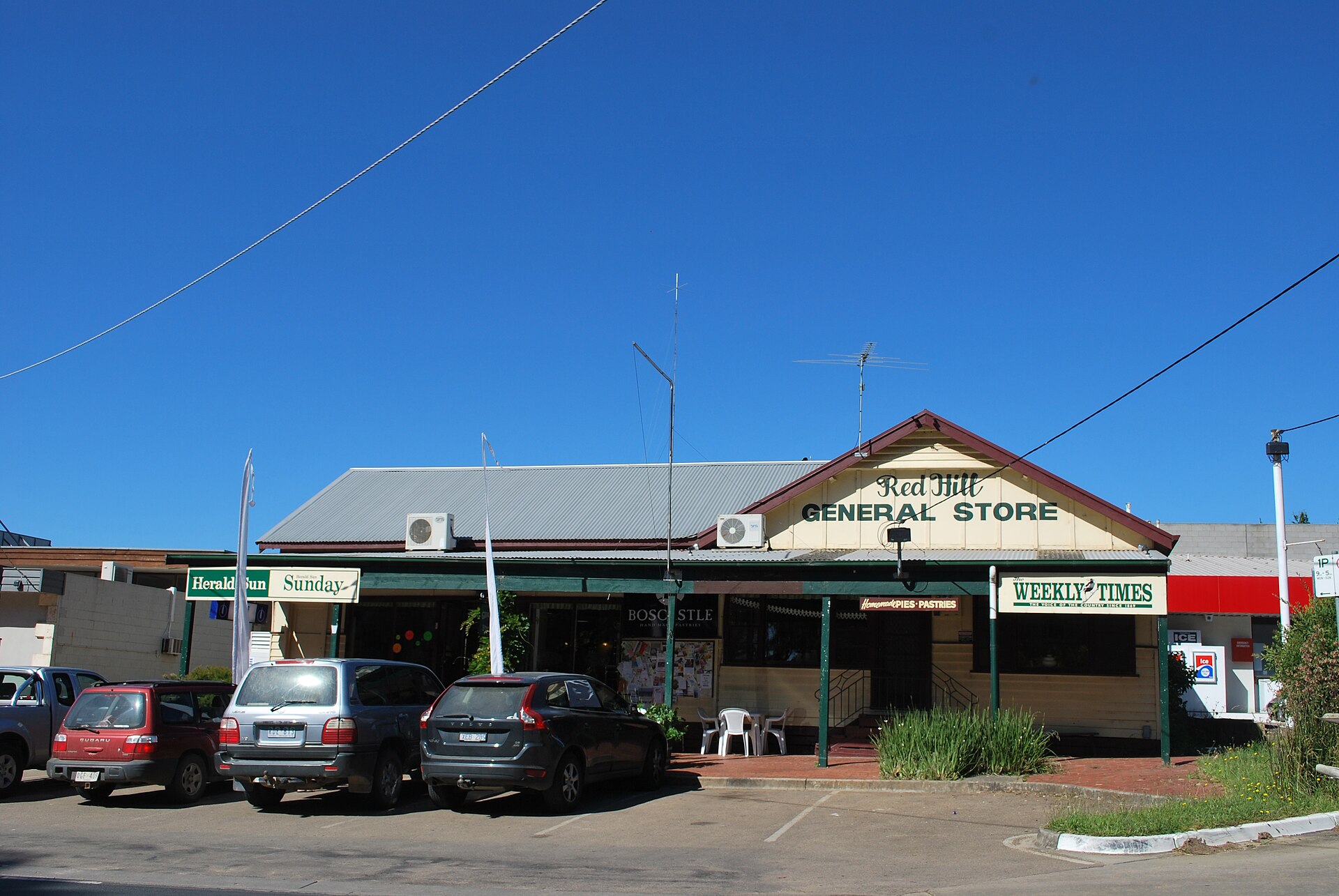 Red Hill Fixer-Uppers 2026: Renovation Opportunities and Returns
