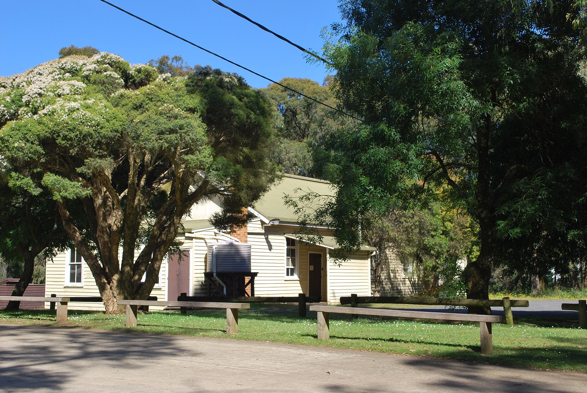 Rental Yield in Red Hill 2026: Houses vs Units Compared