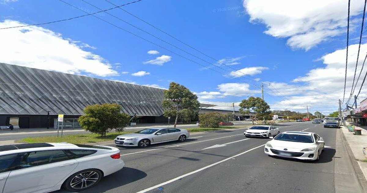 Best Bakeries in Reservoir — 2026 Guide