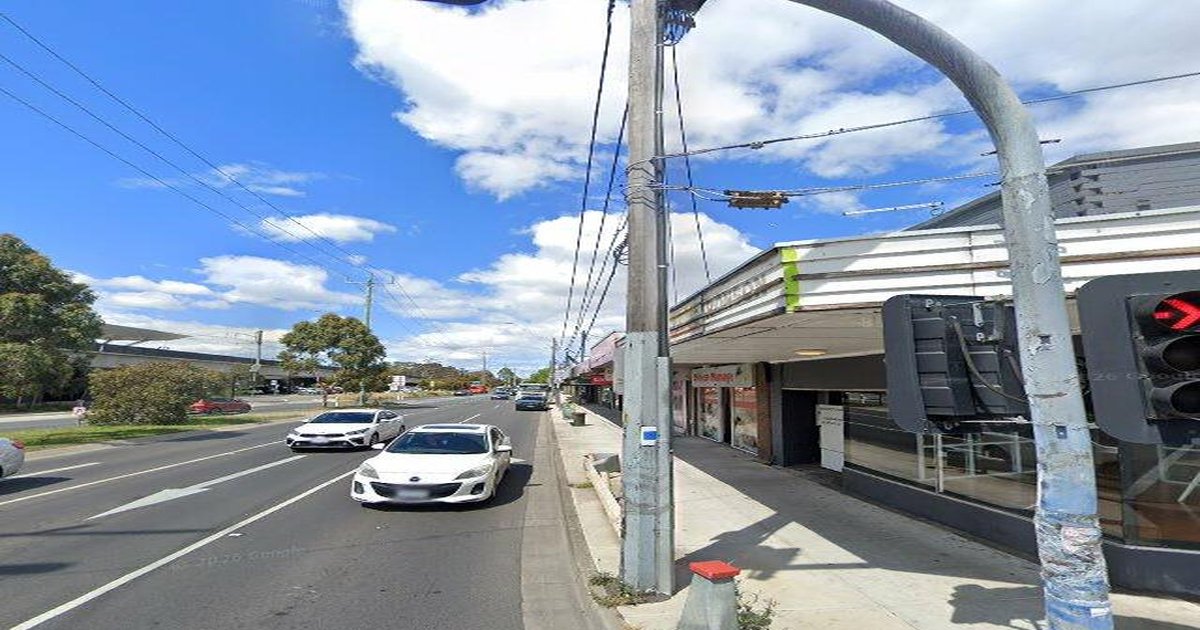 Best Bars in Reservoir (2026) — 15 Spots Ranked