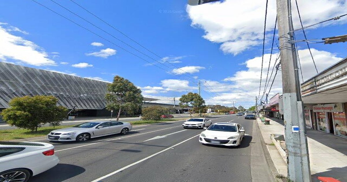 Best Cafes in Reservoir (2026) — 15 Spots Ranked