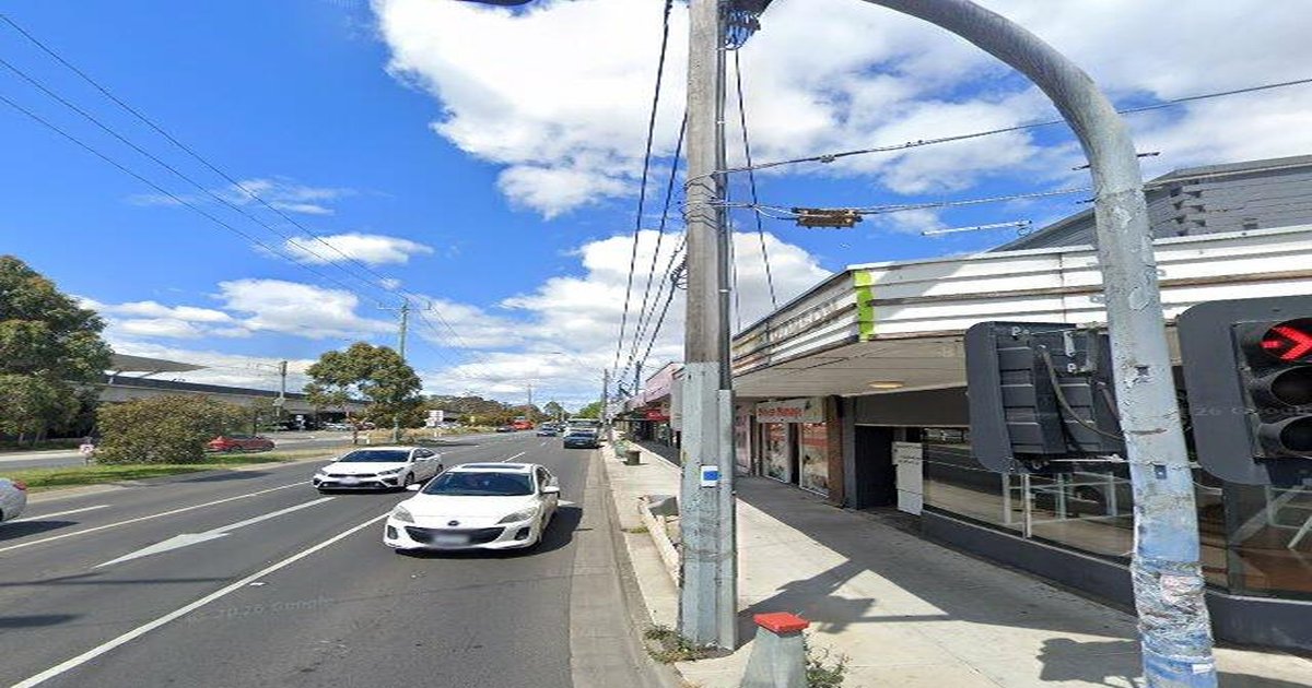 Best Cocktail Bars in Reservoir — 2026 Guide