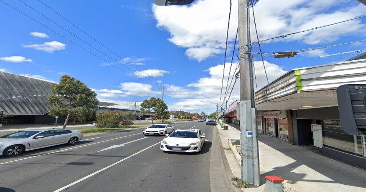 Best Italian Food in Reservoir (2026) — 3 Restaurants