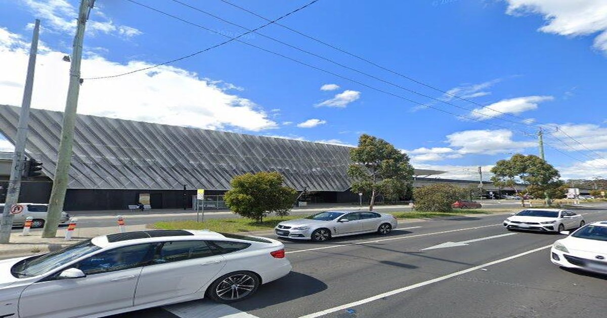 Best Pizza Food in Reservoir (2026) — 5 Restaurants