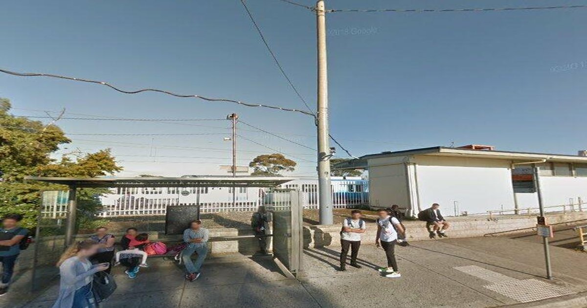 Reservoir Council Services — Everything You Need