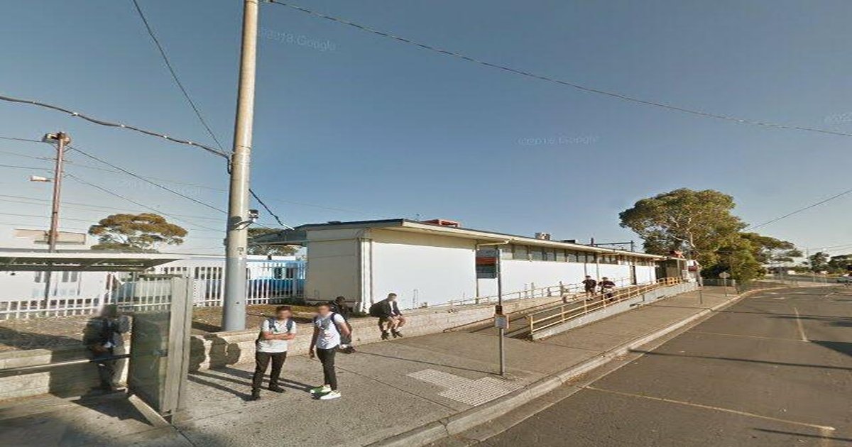 Best Dog Friendly Guide in Reservoir Melbourne — 2026 Guide