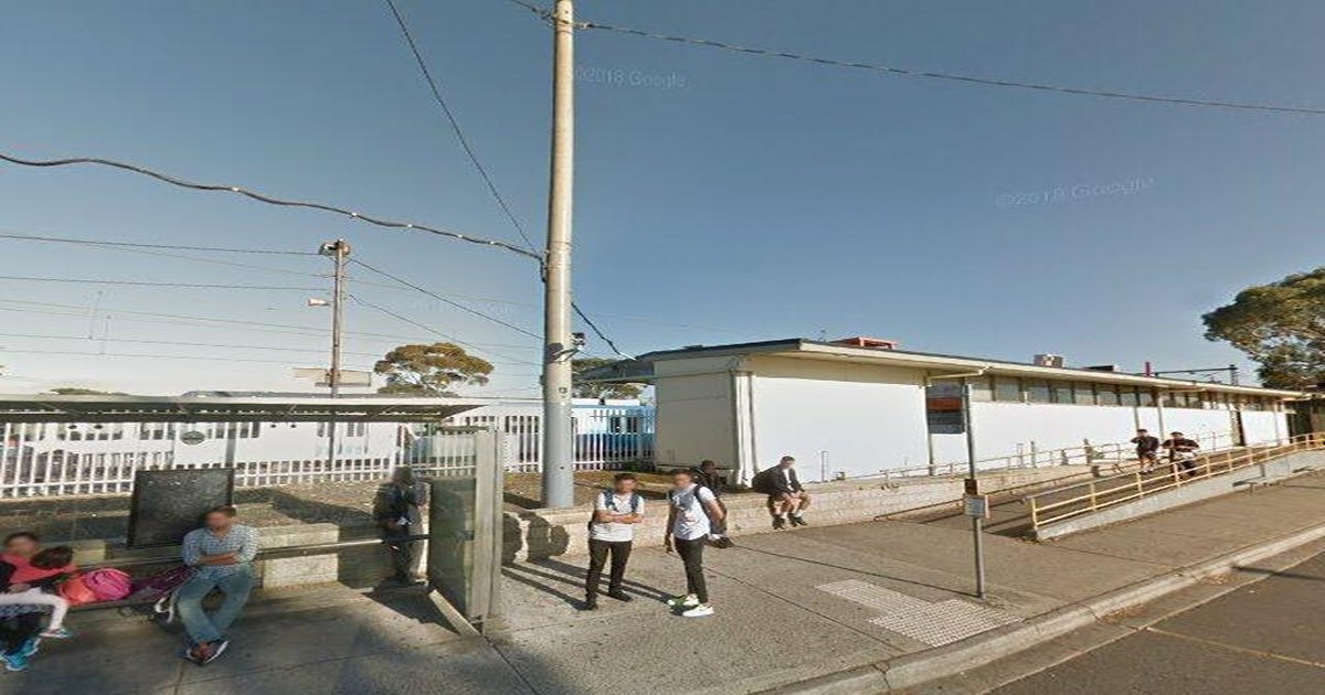 Libraries in Reservoir — Beyond Books