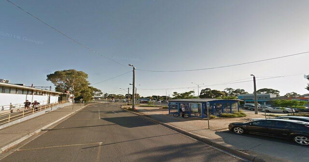 Moving to Reservoir — Practical Guide 2026