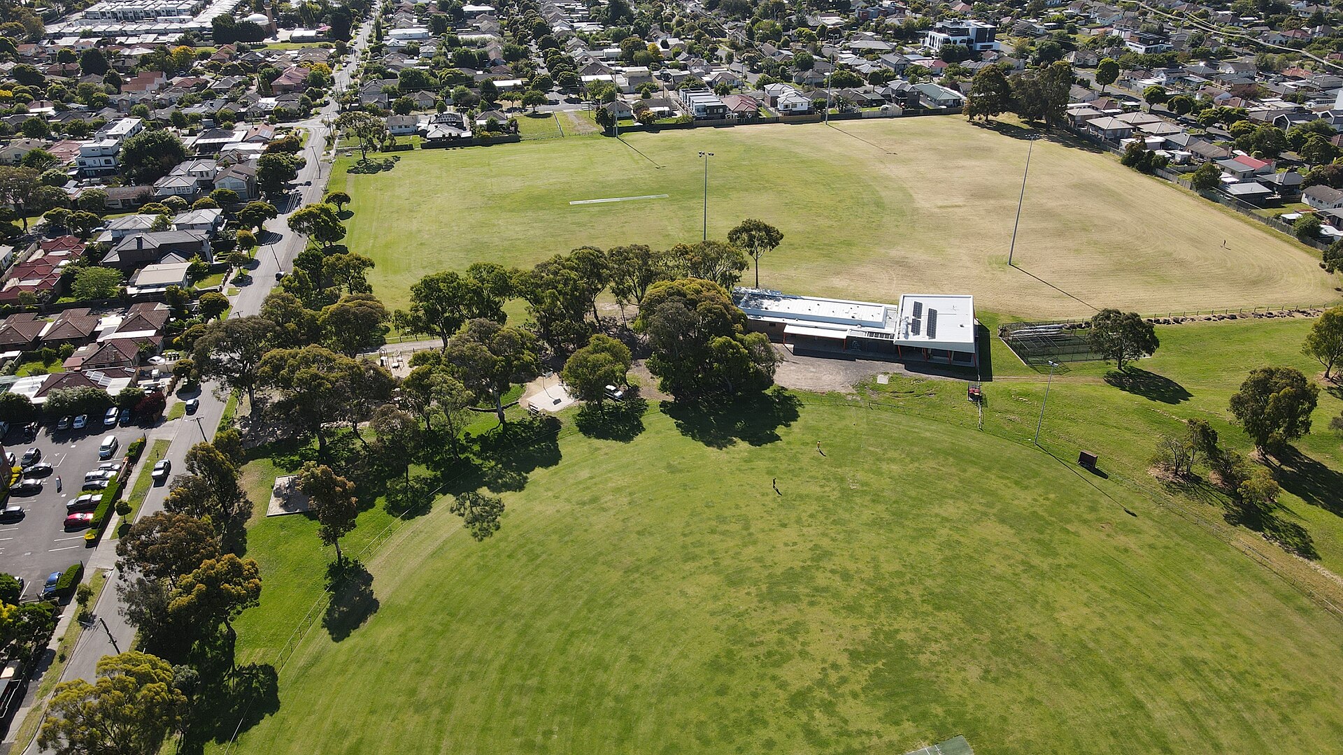 Reservoir Renovation Guide 2026: Unrenovated Homes & Flip Potential