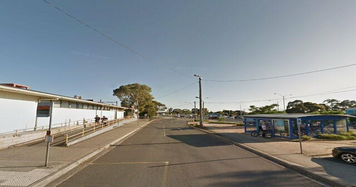 Schools in Reservoir (2026) — 23 Schools Guide