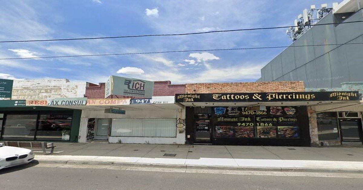 Is Reservoir Good for Young Professionals? (2026)