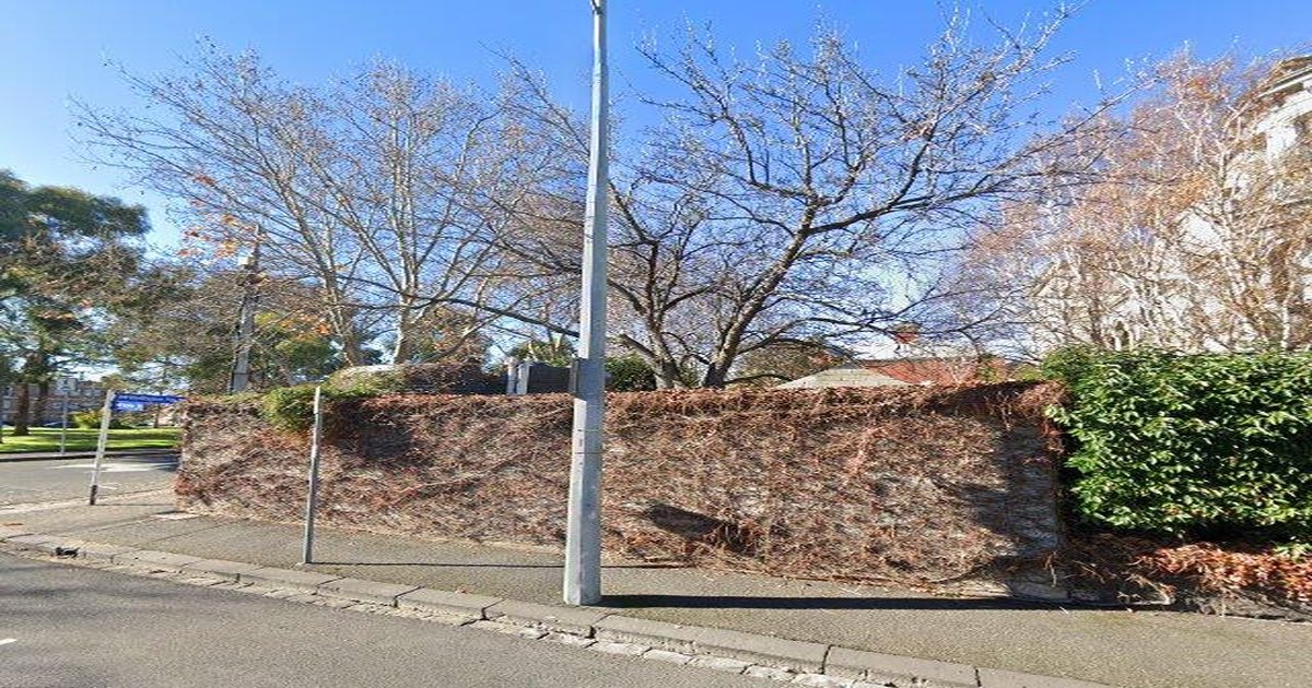 Best Bakeries in Richmond — 2026 Guide