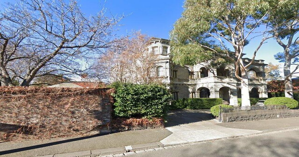 Best Bars in Richmond 2026: Swan Street to Church Street