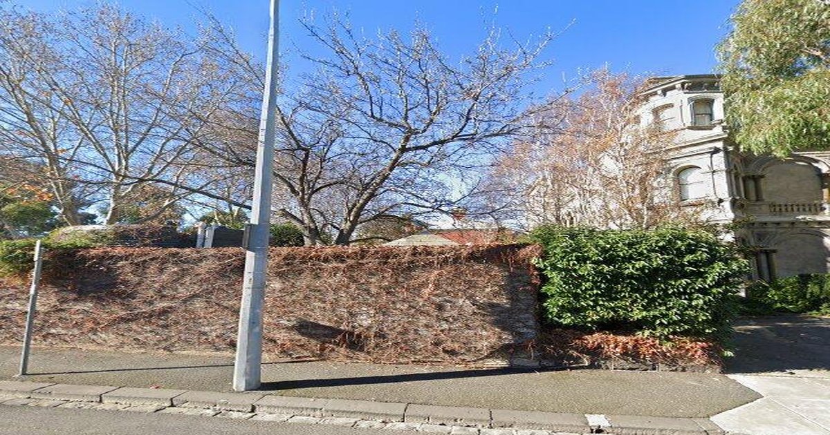 Best Cafes in Richmond 2026: Church Street to Swan Street