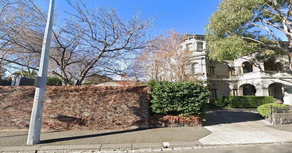 Best Italian Food in Richmond (2026) — 4 Restaurants