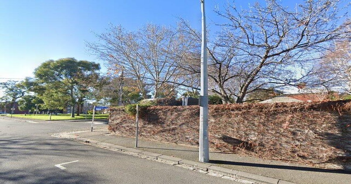 Best Pizza in Richmond — 2026 Guide