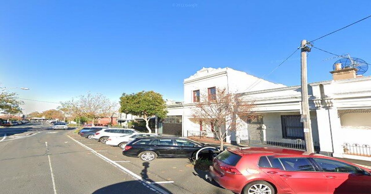 Richmond Community Guide — Groups, Events, Culture