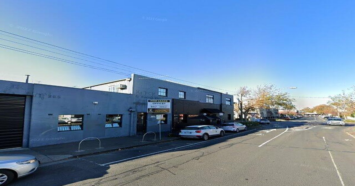 Richmond Cost of Living 2026: Real Prices, Real Talk