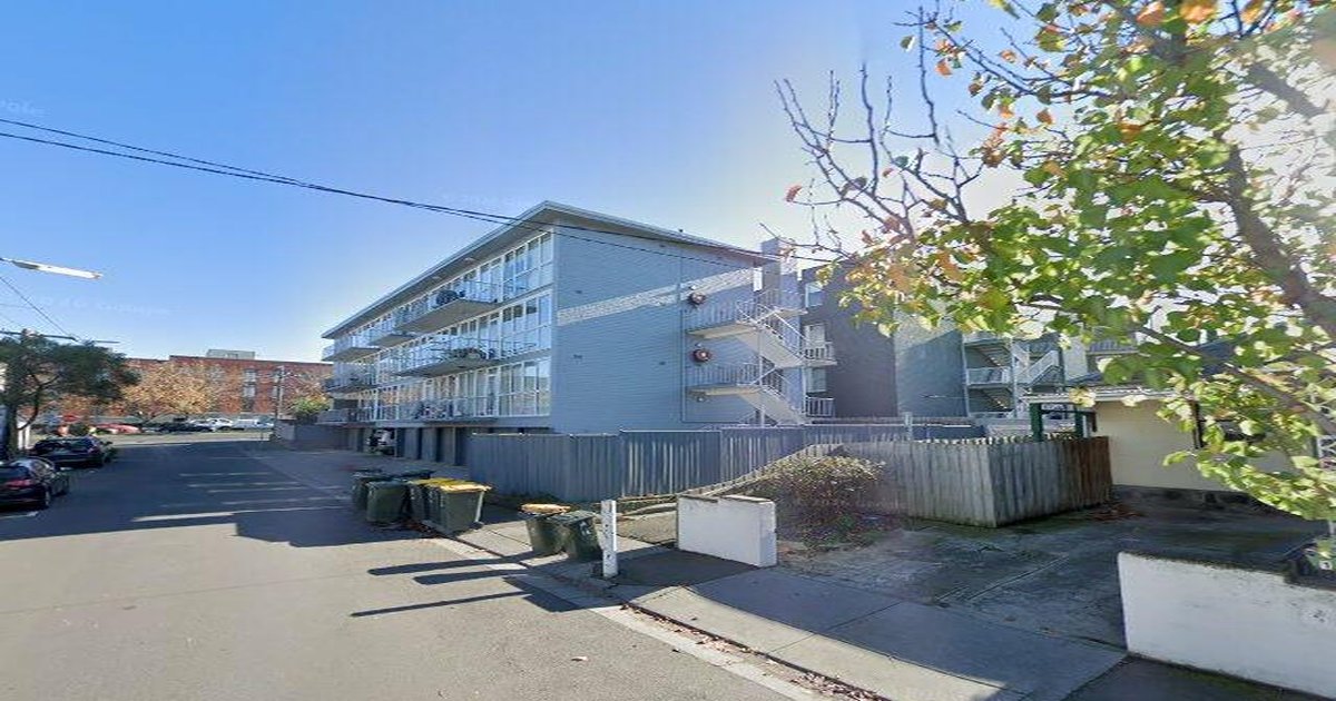 Richmond Council Services — Everything You Need