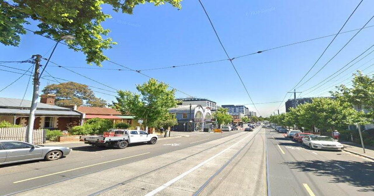 Best Dog Friendly Guide in Richmond Melbourne — 2026 Guide