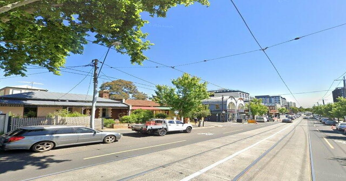 Richmond for Families 2026: Schools, Parks & the Parent Verdict