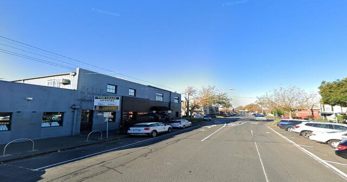 First Home Buyer Guide — Richmond 2026