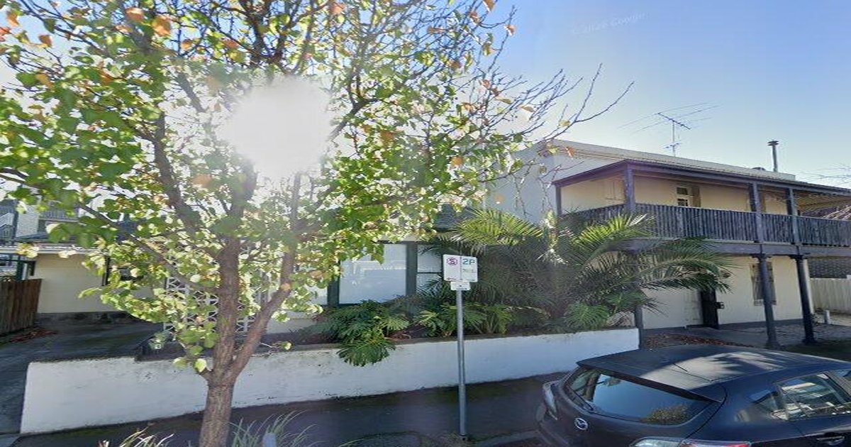 Healthcare in Richmond — GPs, Specialists, Hospitals