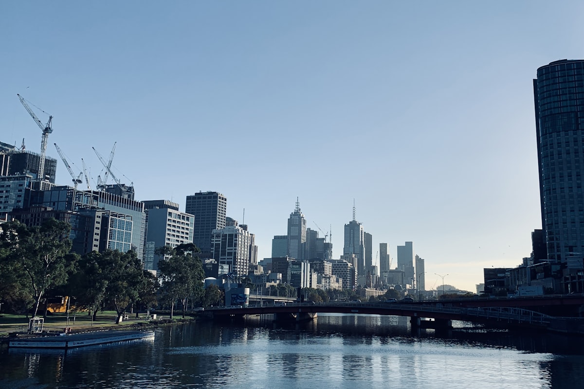 Is Richmond Good for Families? (2026)