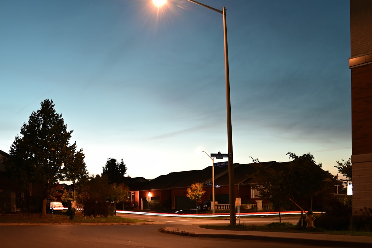 Is Richmond Safe? Safety Guide (2026)