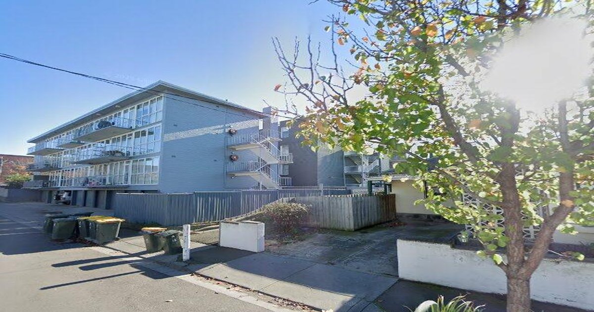 Libraries in Richmond — Beyond Books