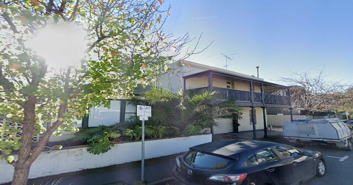 Moving to Richmond — Practical Guide 2026