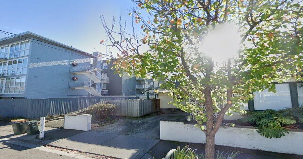 Richmond Neighbourhood Guide 2026: Streets, Food and Local Intel