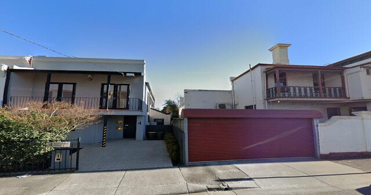 Parking in Richmond — Rules, Tips, Free Spots