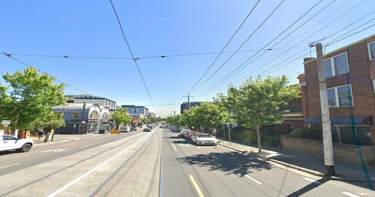 Dog-Friendly Richmond 2026: Parks, Cafes and Yarra River Walks