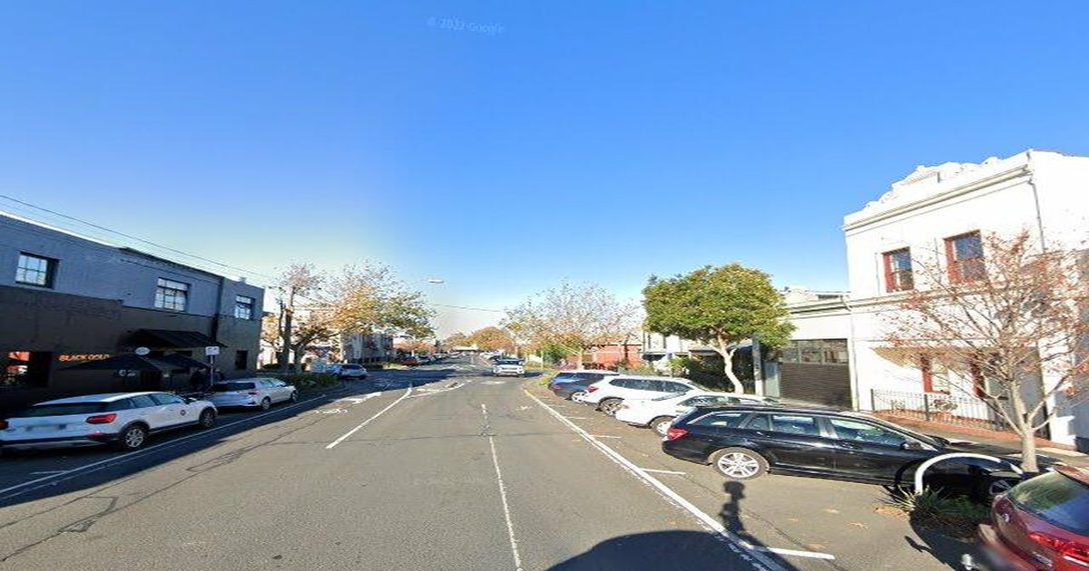 Richmond Rental Market — 2026 Guide