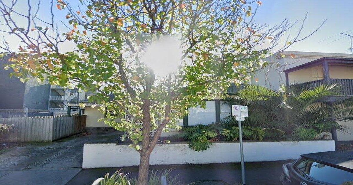 How Safe Is Richmond Melbourne? The 2026 Safety Guide